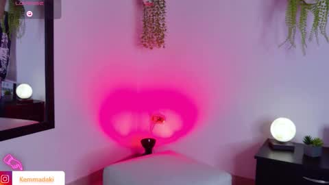 Kemma online show from 11.13.25