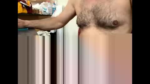 kemylove online show from 11.03.25