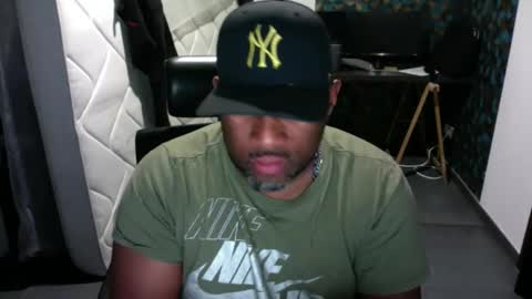 ken3897 online show from 04.05.26