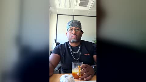 ken3897 online show from 05.29.26