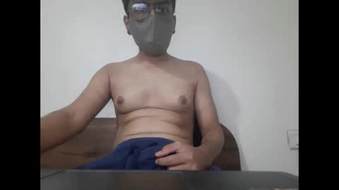 Snapshot of ken771 chatting on 02.01.25 ken771 online show from 02.01.25