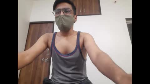 Snapshot of ken771 chatting on 02.02.25 ken771 online show from 02.02.25