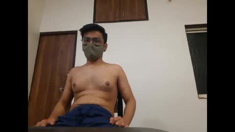 Snapshot of ken771 chatting on 02.09.25 ken771 online show from 02.09.25