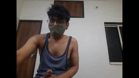 Snapshot of ken771 chatting on 02.16.25 ken771 online show from 02.16.25