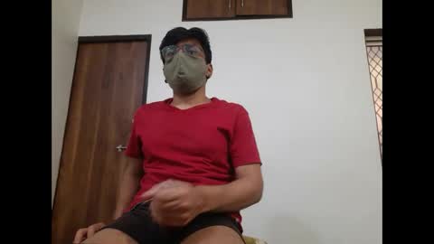 Snapshot of ken771 chatting on 03.01.25 ken771 online show from 03.01.25