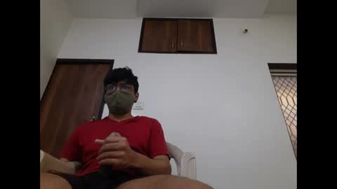 Snapshot of ken771 chatting on 03.03.25 ken771 online show from 03.03.25