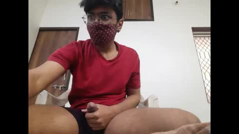 Snapshot of ken771 chatting on 03.08.25 ken771 online show from 03.08.25