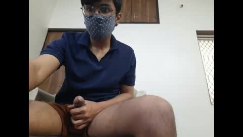 Snapshot of ken771 chatting on 03.12.25 ken771 online show from 03.12.25