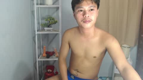 ken8804 online show from 04.08.26