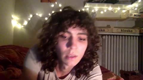 ken__barbie online show from 09.14.25