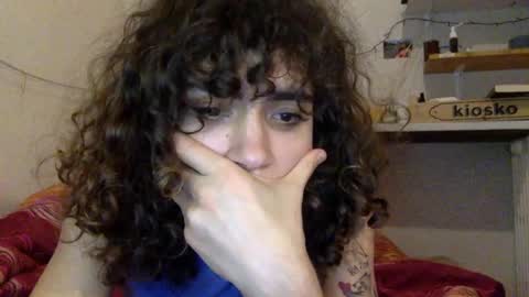 ken__barbie online show from 12.15.25