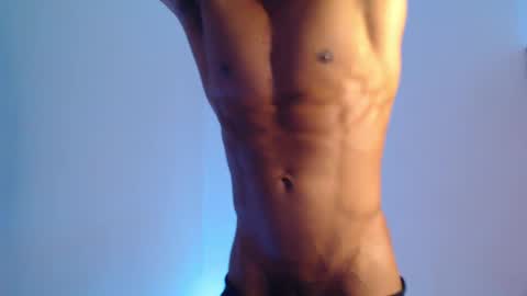 ken__owensx online show from 02.21.25