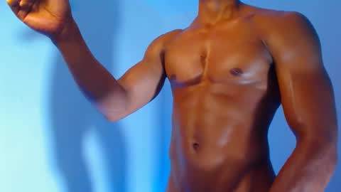 ken__owensx online show from 03.09.25