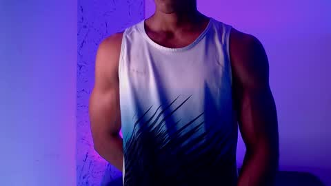 ken__owensx online show from 02.07.26