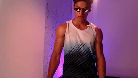 ken__owensx online show from 03.02.26