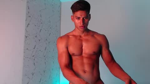 ken__owensx online show from 05.19.26