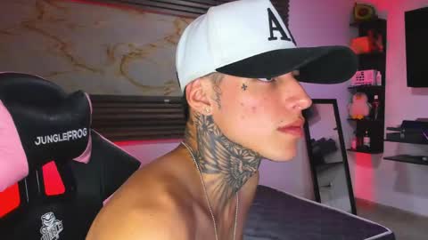 ken_and_bonnie online show from 03.23.26