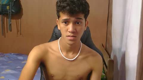 Ken online show from 12.19.25