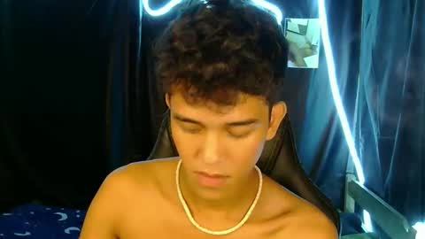 Ken online show from 03.03.26