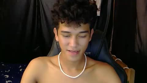 Ken online show from 03.24.26