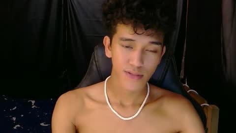 Ken online show from 03.25.26