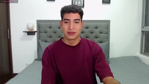 ken_blaker online show from 12.27.24