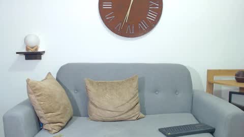 ken_blaker online show from 01.11.25