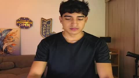 ken_blaker online show from 04.15.26