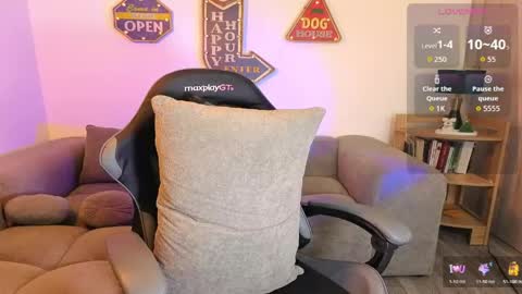 Snapshot of ken_blaker chatting on 04.23.26 ken_blaker online show from 04.23.26