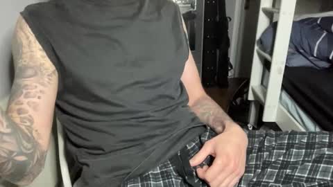 Ken 91 online show from 10.02.25