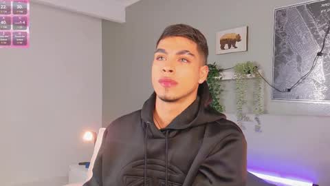   online show from 09.09.25