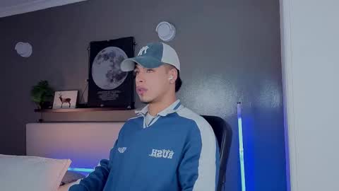   online show from 10.13.25