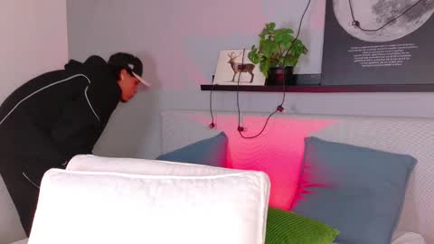   online show from 03.13.26