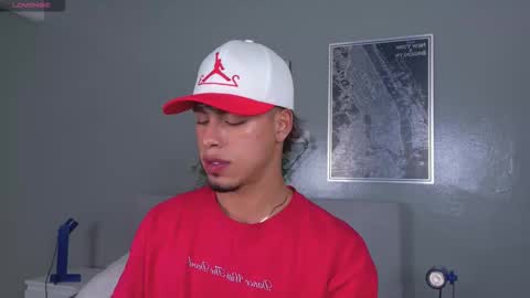   online show from 03.24.26