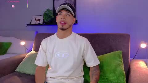  online show from 05.17.26