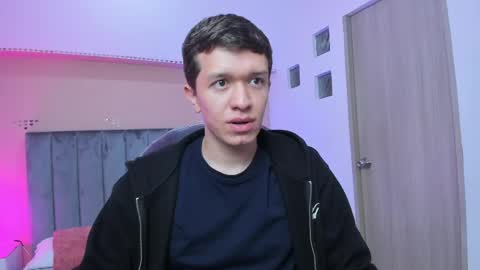 Ken Col online show from 04.17.26