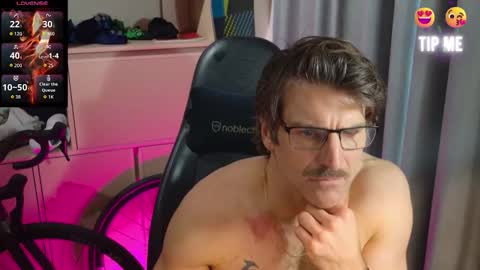 KenD online show from 01.13.26