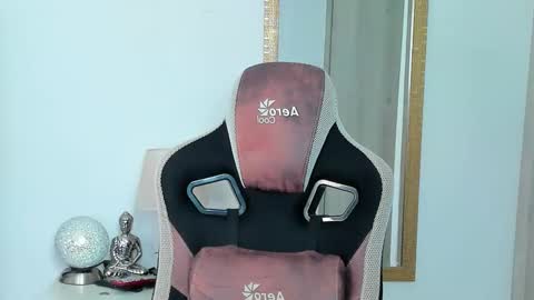 ken_mailik online show from 01.10.26