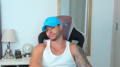 ken_mailik online show from 06.30.26