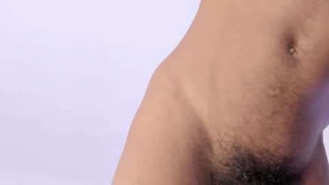 Julian Rivera   online show from 10.30.25