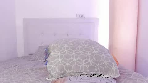 Julian Rivera   online show from 11.08.25