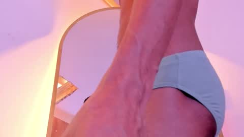 Julian Rivera   online show from 03.28.26