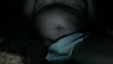 ken_wxman online show from 12.20.24