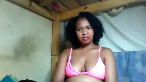 Kenalie online show from 05.30.26