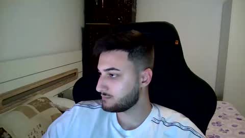 kenan online show from 06.01.26
