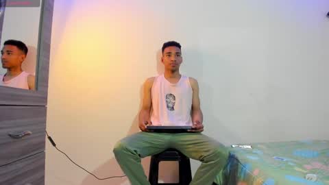 kenan 2601 online show from 11.03.25