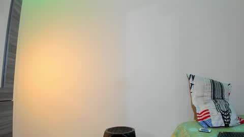 kenan 2601 online show from 11.24.25