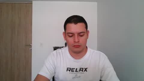 kencho online show from 10.02.25