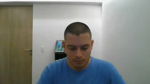 kencho online show from 10.09.25