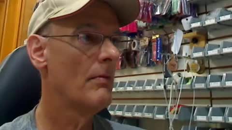 Snapshot of kendaddyfl chatting on 02.16.26 kendaddyfl online show from 02.16.26